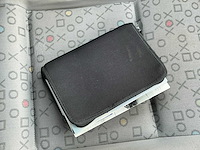 2005 - volkswagen - transporter - 2.5 tdi 300 bud.dc - bedrijfswagen - afbeelding 11 van  11