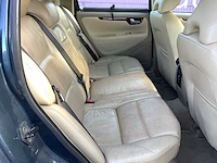2005 - volvo - v70 - 2.4 d5 momentum - personenauto - afbeelding 10 van  12