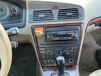 2005 - volvo - v70 - 2.4 d5 momentum - personenauto - afbeelding 11 van  12