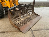 2005 ahlmann az150 shovel - afbeelding 8 van  43