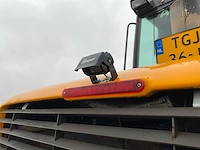 2005 ahlmann az150 shovel - afbeelding 21 van  43