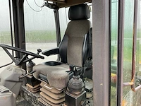 2005 ahlmann az150 shovel - afbeelding 25 van  43