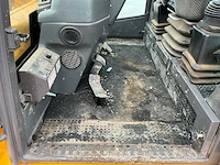 2005 ahlmann az150 shovel - afbeelding 26 van  43