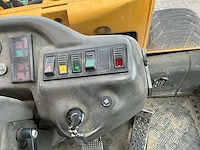 2005 ahlmann az85t shovel - afbeelding 25 van  40