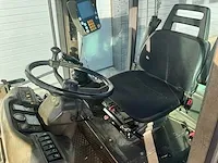 2005 ahlmann manitou as45 / af60e shovel - afbeelding 4 van  21