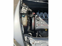 2005 alfa romeo 147 t. spark - afbeelding 2 van  27