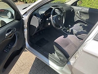 2005 alfa romeo 147 t. spark - afbeelding 9 van  27