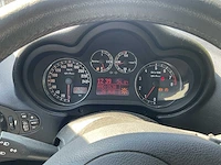 2005 alfa romeo 147 t. spark - afbeelding 14 van  27