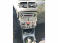 2005 alfa romeo 147 t. spark - afbeelding 15 van  27