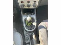 2005 alfa romeo 147 t. spark - afbeelding 17 van  27
