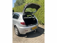 2005 alfa romeo 147 t. spark - afbeelding 18 van  27