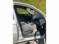 2005 alfa romeo 147 t. spark - afbeelding 23 van  27