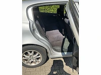 2005 alfa romeo 147 t. spark - afbeelding 24 van  27
