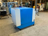 2005 alup sck 42-08 schroefcompressor - afbeelding 9 van  14