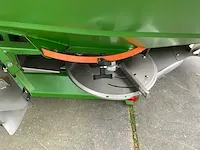 2005 amazone za-m ultra 3000 kunstmeststrooier - afbeelding 7 van  20