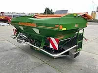 2005 amazone za-m ultra 3000 kunstmeststrooier - afbeelding 14 van  20
