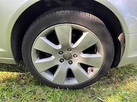 2005 audi a6 avant 2.4 personenauto, 16-kvz-4 - afbeelding 3 van  32