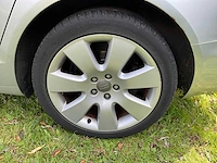 2005 audi a6 avant 2.4 personenauto, 16-kvz-4 - afbeelding 5 van  32