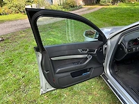 2005 audi a6 avant 2.4 personenauto, 16-kvz-4 - afbeelding 6 van  32