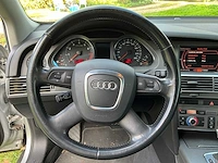 2005 audi a6 avant 2.4 personenauto, 16-kvz-4 - afbeelding 10 van  32