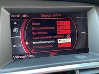 2005 audi a6 avant 2.4 personenauto, 16-kvz-4 - afbeelding 14 van  32