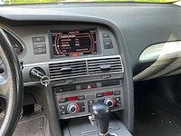 2005 audi a6 avant 2.4 personenauto, 16-kvz-4 - afbeelding 15 van  32