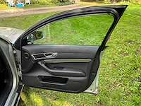2005 audi a6 avant 2.4 personenauto, 16-kvz-4 - afbeelding 18 van  32