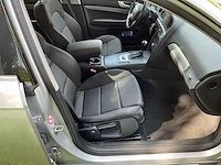 2005 audi a6 avant 2.4 personenauto, 16-kvz-4 - afbeelding 19 van  32