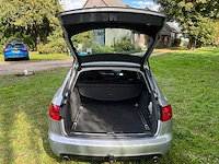 2005 audi a6 avant 2.4 personenauto, 16-kvz-4 - afbeelding 20 van  32