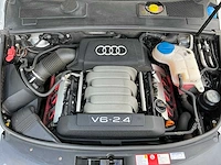 2005 audi a6 avant 2.4 personenauto, 16-kvz-4 - afbeelding 26 van  32