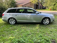 2005 audi a6 avant 2.4 personenauto, 16-kvz-4 - afbeelding 28 van  32