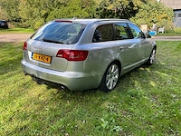 2005 audi a6 avant 2.4 personenauto, 16-kvz-4 - afbeelding 29 van  32