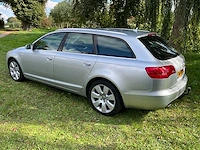2005 audi a6 avant 2.4 personenauto, 16-kvz-4 - afbeelding 31 van  32