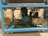 2005 baretta glas boormachine - afbeelding 4 van  27