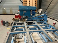 2005 baretta glas boormachine - afbeelding 7 van  27