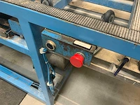 2005 baretta glas boormachine - afbeelding 8 van  27