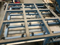 2005 baretta glas boormachine - afbeelding 17 van  27