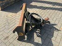 2005 beco ms-150 aanbouwdeel - afbeelding 4 van  8