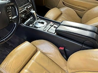2005 bentley continental gt personenauto - afbeelding 3 van  15