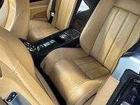 2005 bentley continental gt personenauto - afbeelding 6 van  15