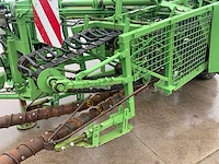 2005 bleinroth k100 kooloogstmachine - afbeelding 18 van  40