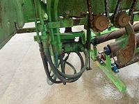2005 bleinroth k100 kooloogstmachine - afbeelding 21 van  40