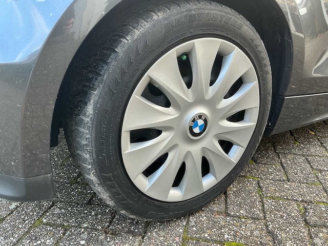 2005 bmw 1-serie 116i personenauto - afbeelding 3 van  29