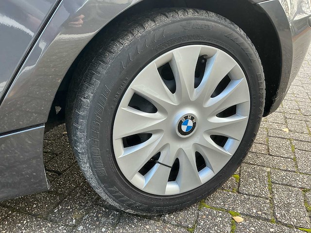 2005 bmw 1-serie 116i personenauto - afbeelding 4 van  29