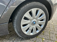 2005 bmw 1-serie 116i personenauto - afbeelding 4 van  29
