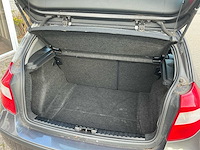 2005 bmw 1-serie 116i personenauto - afbeelding 7 van  29