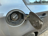 2005 bmw 1-serie 116i personenauto - afbeelding 8 van  29