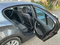 2005 bmw 1-serie 116i personenauto - afbeelding 9 van  29