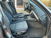 2005 bmw 1-serie 116i personenauto - afbeelding 10 van  29