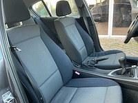2005 bmw 1-serie 116i personenauto - afbeelding 11 van  29
